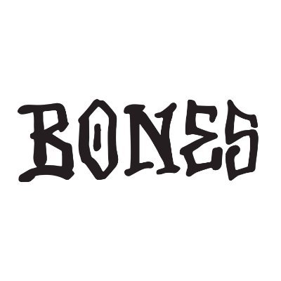 BONES WHEELS's profile picture