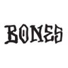 Profilbild von BONES WHEELS