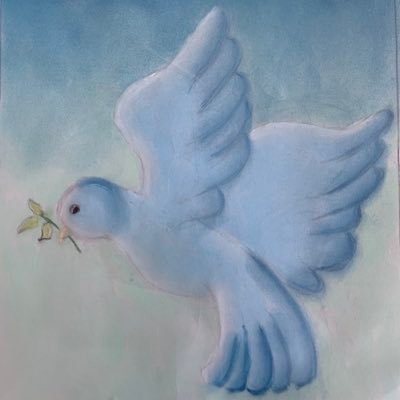 Josna2010's profile picture