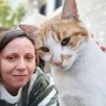 Candide Kirk's profile picture