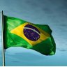Por um Brasil Livre profil fotoğrafı