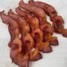 Pro Bacon Eater 的头像