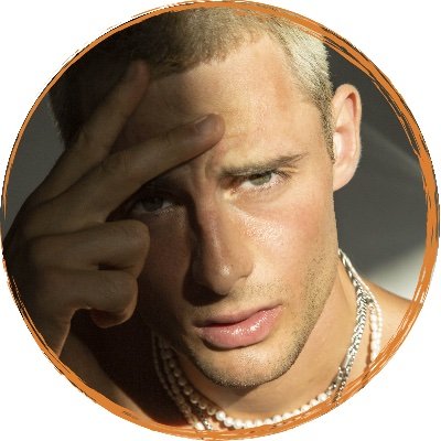 Fabian Arnold's profile picture