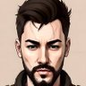 Lorenzo Stroe 的头像