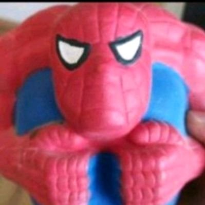 sebas166019's profile picture