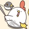 たまやん profil fotoğrafı