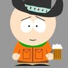 Jack Stanton the 4th 的头像