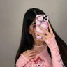 Nada Haider 的头像