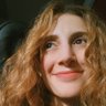 Фото профиля Merve Süt