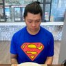 Kaloy 的头像