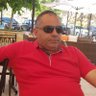 Tony Assaker's profile picture
