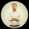 Mason Webster profil fotoğrafı