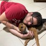 Profilbild von Walter