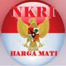 Jack_Separoh _Gendeng profil fotoğrafı