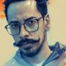 Profilbild von Cesar Fuentes Riesco