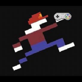 Retr0_Dave's profile picture