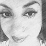Profilbild von Veronica Araujo Vega
