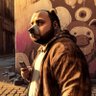 Dear Bear profil fotoğrafı