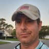 FrankyPatterns's profile picture
