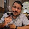 Rômulo Leli profil fotoğrafı