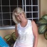 neusa alvez do amaral 的头像
