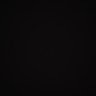 Profilbild von ans