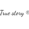 True๐ค๐ story ๐ง๐ท๐ท๐บ๐ฎ๐ณ๐จ๐ณ๐ฟ๐ฆ๐ profil fotoฤrafฤฑ