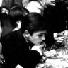 G. K. Chester Stone's profile picture