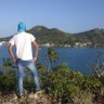 FERNEY JOSÉ's profile picture