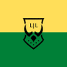 Фото профиля LJL Brasil 🇯🇵🇧🇷