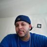 Tony's profile picture
