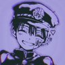 ☆»Ł • Đ«★🍉's profile picture