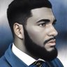 👑Super Producer profil fotoğrafı