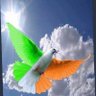 MacFearghais's profile picture