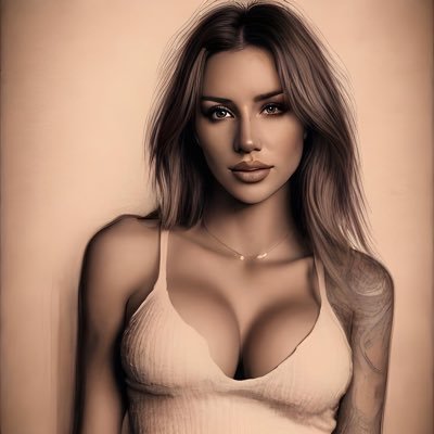 Van00sa's profile picture