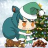 Mad Salvi | Squirrel Vtuber's profile picture