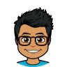 0xSpartan's profile picture