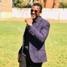 Thierno Mouhamadou Mansour BA profil fotoğrafı