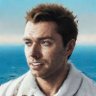 Brett Warren's profile picture