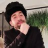 Profilbild von محمد منوچهری