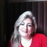 Jawhari Ghada's profile picture