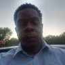 Jason Dodd profil fotoğrafı