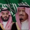 Profilbild von يوسف الحربي