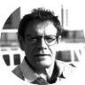 Profilbild von Martin Pfeifer