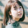 マーリン鴎 profil fotoğrafı