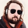 Profilbild von Brian Murray