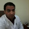 Ahmed Mohamed Shahin's profile picture