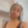 Pepper Ann.'s profile picture