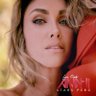 Anahi Stars Peru's profile picture