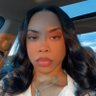 DamnDe🌹's profile picture